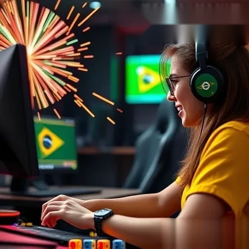 Formulário registro 939bet
