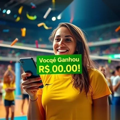 Cashback VIP 939bet - reembolso semanal